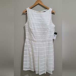 Ralph Lauren Spring Dress size 14